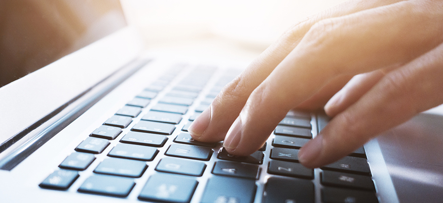 e-Petitions now online